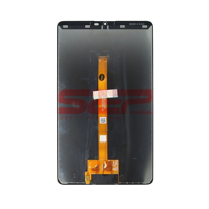 LCD+Touchscreen Samsung Galaxy Tab A9 8.7