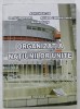 ORGANIZATIA NATIUNILOR UNITE de ADRIAN IACOB ...MARIAN CRETU , 2009