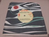 Disc vinil Lucky Marinescu/Gica Petrescu/Aurelian Andreescu/Doina Badea