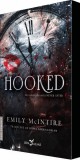 Hooked (seria Never After, vol. 1) - Corint