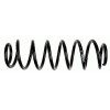 Sachs Arc spiral