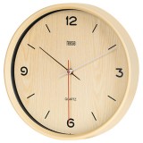 CEAS DE PERETE 30CM TEESA EuroGoods Quality