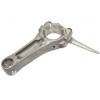 Biela HND GX 160-200 PowerTool TopQuality, Blade