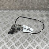 &Icirc;ncuietoare capota CITRO&Euml;N C5 AIRCROSS 2021 OEM: 9830070480 27763509