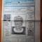 magazin 13 ianuarie 1990-articole despre revolutia romana,interviu m. daneliuc
