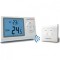 Termostat ambiental wireless, digital programabil Logictherm R7 RF