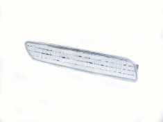 Lampa semnalizare Volvo S/V40 1 (Vs, Vw) Tyc 185938112, parte montare : Stanga/ Dreapta, Spate