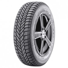 DIPLOMAT WINTER ST 185/60R14 82T foto