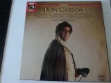 Cumpara ieftin Don Carlos - Verdi , Carlo Maria Giulini