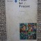 CAMIL PETRESCU - PATUL LUI PROCUST