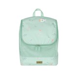 Rucsac impermeabil pentru plaja sau piscina, Jeallyfish