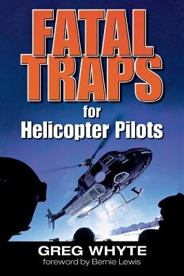 Fatal Traps for Helicopter Pilots foto