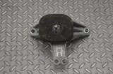 Suport motor dreapta KIA SORENTO IV MQ4, MQ4A 2021 OEM: 21815-L1200 22345560