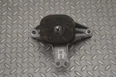 Suport motor dreapta KIA SORENTO IV MQ4, MQ4A 2021 OEM: 21815-L1200 | 22345560 foto