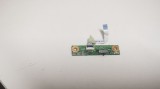Cumpara ieftin Switch Board Laptop HP Pavilion dv9000