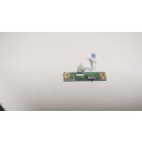 Switch Board Laptop HP Pavilion dv9000