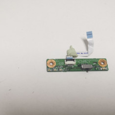 Switch Board Laptop HP Pavilion dv9000