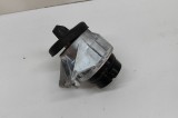 MERCEDES-BENZ GLE W167 2019 OEM: A1672407300 SKU: 30379752
