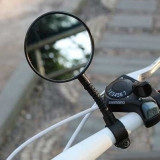 Oglinda retrovizoare universala pentru bicicleta avx-rw16, AVEX