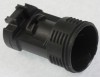 Dulie Bec Hota Whirlpool AKR 749 NB, 2005BB Elica - Piese si Accesorii Aragazuri/Hote