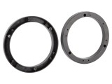 Cadru Difuzor Universal ACV 160mm 2 Bucăți - Cod 277000-13-0