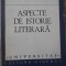 ASPECTE DE ISTORIE LITERARA-MIOARA APOLZAN-223256