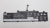 Baterie Laptop, Lenovo, ThinkPad L15 Gen 4 Type 21H3, 21H4, 21H7, 21H8, 5B11H56347, 3ICP6/54/90, L21B3P73, 11.64V, 5325mAh, 63Wh