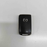 Cheie de contact MAZDA CX-30 DM 2023 OEM: SKE11E-01,DJY0-76-220,DJY0-76-210A | 29509360