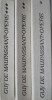 Opere Complete Guy de Maupassant (3 Volume) - Carte Beletristica