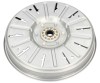 Motor rotor masina de spalat LG 4413ER1001D