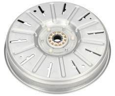 Motor rotor masina de spalat LG 4413ER1001D
