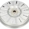 Motor rotor masina de spalat LG 4413ER1001D