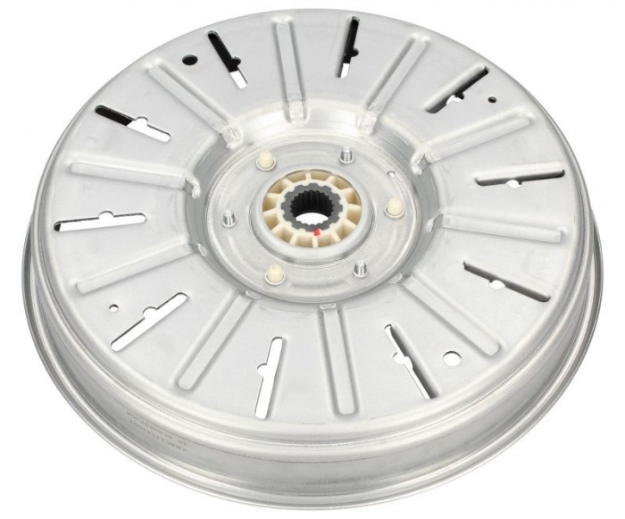 Motor rotor masina de spalat LG 4413ER1001D