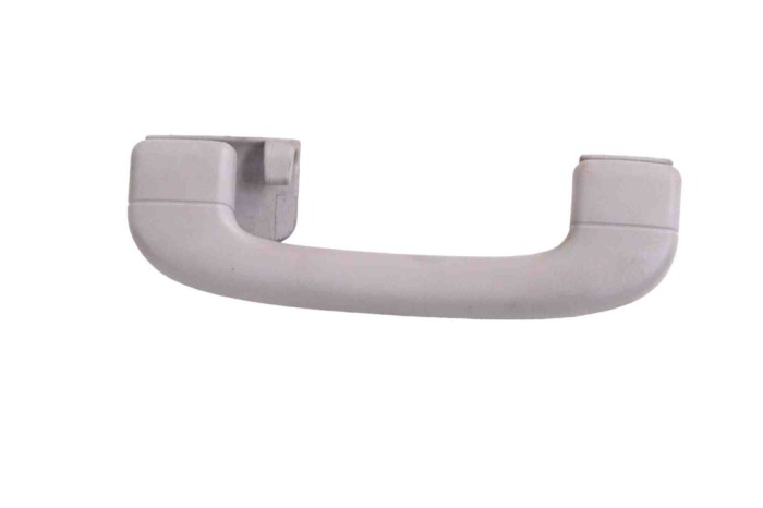 M&acirc;ner plafon dreapta spate SSANGYONG KORANDO 2017 16851482