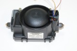 Sirena de alarma LEXUS RX _U3_ 2007 OEM: 89040-48020 2228372