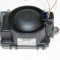 Sirena de alarma LEXUS RX _U3_ 2007 OEM: 89040-48020 2228372