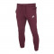 Pantaloni Nike Club Fleece - 804408-681