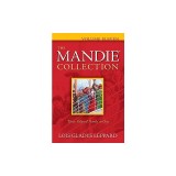 The Mandie Collection, Volume Eleven