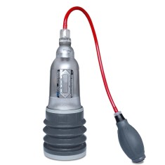 Pompa manuala Bathmate Hydroxtreme 3