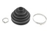 Burduf cap planetara exterior Npz:Au-009, Au-016, Au-043, Au-047, Ch-007, Fr-020, Re-033, Re-035, Sk-009, Vw-003, Vw-006, Vw-009, Vw-010, Vw-028, NTY