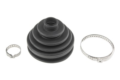Burduf cap planetara exterior Npz:Au-009, Au-016, Au-043, Au-047, Ch-007, Fr-020, Re-033, Re-035, Sk-009, Vw-003, Vw-006, Vw-009, Vw-010, Vw-028, NTY foto