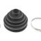 Burduf cap planetara exterior Npz:Au-009, Au-016, Au-043, Au-047, Ch-007, Fr-020, Re-033, Re-035, Sk-009, Vw-003, Vw-006, Vw-009, Vw-010, Vw-028, NTY