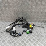 Cablaj ușă dreapta față PEUGEOT 3008 SUV 2021 OEM: 9837478780 28266684