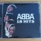 ABBA - 18 Hits (2005) CD