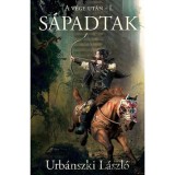 S&aacute;padtak - Urb&aacute;nszki L&aacute;szl&oacute;