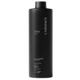 Activator CHR&Oslash;MIS 5 VOL. Maxxelle 1000 ml