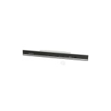 Placă electronică pentru frigider BOSCH 10020858 SIEMENS Original