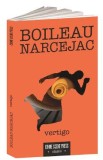 Vertigo - Boileau-Narcejac