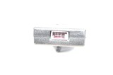 BMW X3 G01, F97 2018 OEM: 9309559 SKU: 3812663