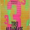 Romulus Cioflec - Trei aldamase